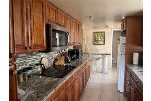 4306 IDELL STREET, TAMPA, FL 33614 - MLS#MFRTB8510419