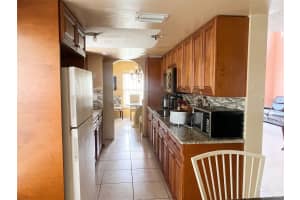 4306 IDELL STREET, TAMPA, FL 33614 - MLS#MFRTB8510419