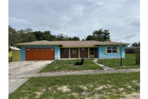 6093 Ashland Dr, SPRING HILL 6093 Ashland Dr, SPRING HILL
