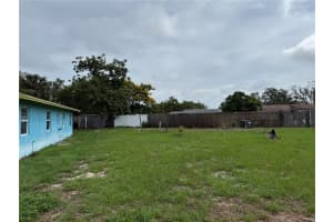6093 ASHLAND DRIVE, SPRING HILL, FL 34606 - MLS#MFRTB8510422