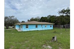 6093 ASHLAND DRIVE, SPRING HILL, FL 34606 - MLS#MFRTB8510422