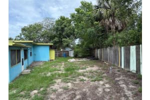 6093 ASHLAND DRIVE, SPRING HILL, FL 34606 - MLS#MFRTB8510422