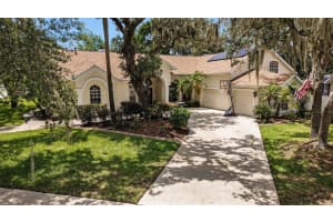 2528 Centennial Falcon Dr, VALRICO 2528 Centennial Falcon Dr, VALRICO