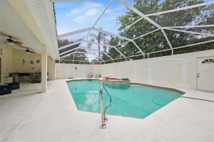 2528 CENTENNIAL FALCON DR, VALRICO, FL 33596 - MLS#MFRTB8510424
