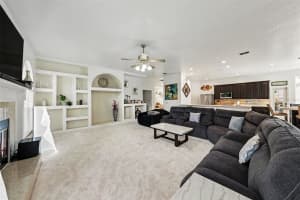 2528 CENTENNIAL FALCON DR, VALRICO, FL 33596 - MLS#MFRTB8510424