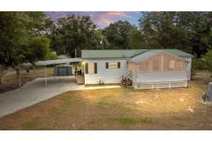 4157 LAVON REYNOLDS LANE, LAKELAND, FL 33810 - MLS#MFRTB8510426