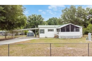 4157 LAVON REYNOLDS LANE, LAKELAND, FL 33810 - MLS#MFRTB8510426