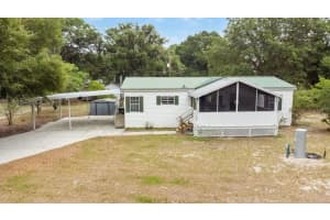 4157 LAVON REYNOLDS LANE, LAKELAND, FL 33810 - MLS#MFRTB8510426
