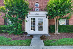 2521 CEDAR CYPRESS COURT, TAMPA, FL 33618 - MLS#MFRTB8510427