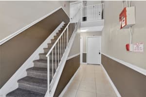2521 CEDAR CYPRESS COURT, TAMPA, FL 33618 - MLS#MFRTB8510427