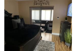 2571 Cyprus Dr #1-104, PALM HARBOR 2571 Cyprus Dr #1-104, PALM HARBOR
