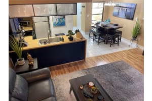 2571 CYPRUS DRIVE, PALM HARBOR, FL 34684 - MLS#MFRTB8510432