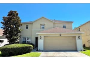 32111 BROOKSTONE DRIVE, WESLEY CHAPEL, FL 33545 - MLS#MFRTB8510433