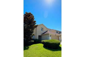 32111 BROOKSTONE DRIVE, WESLEY CHAPEL, FL 33545 - MLS#MFRTB8510433