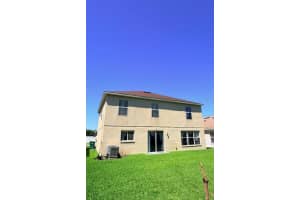 32111 BROOKSTONE DRIVE, WESLEY CHAPEL, FL 33545 - MLS#MFRTB8510433