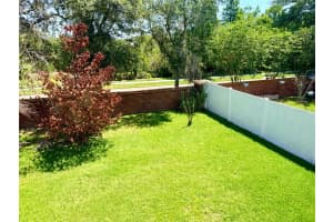 32111 BROOKSTONE DRIVE, WESLEY CHAPEL, FL 33545 - MLS#MFRTB8510433