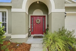 25114 LEXINGTON OAKS BOULEVARD, WESLEY CHAPEL, FL 33544 - MLS#MFRTB8510434