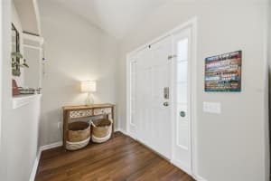 25114 LEXINGTON OAKS BOULEVARD, WESLEY CHAPEL, FL 33544 - MLS#MFRTB8510434