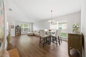 25114 LEXINGTON OAKS BOULEVARD, WESLEY CHAPEL, FL 33544 - MLS#MFRTB8510434