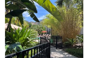 501 MOODY AVENUE, TAMPA, FL 33609 - MLS#MFRTB8510435