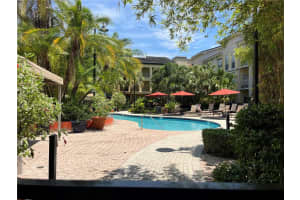 501 MOODY AVENUE, TAMPA, FL 33609 - MLS#MFRTB8510435