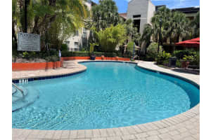 501 MOODY AVENUE, TAMPA, FL 33609 - MLS#MFRTB8510435