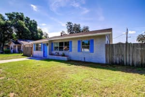2107 MONTICELLO AVENUE, LAKELAND, FL 33801 - MLS#MFRTB8510437