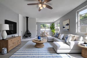 2107 MONTICELLO AVENUE, LAKELAND, FL 33801 - MLS#MFRTB8510437