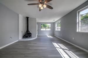 2107 MONTICELLO AVENUE, LAKELAND, FL 33801 - MLS#MFRTB8510437