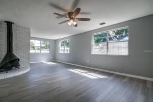 2107 MONTICELLO AVENUE, LAKELAND, FL 33801 - MLS#MFRTB8510437