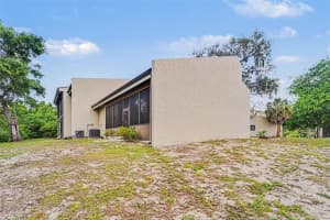 7104 KIRSCH CT #1, NEW PORT RICHEY, FL 34653 - MLS#MFRTB8510438