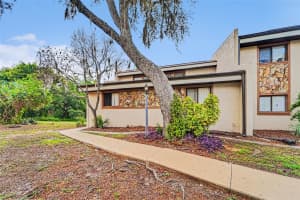 7104 KIRSCH CT #1, NEW PORT RICHEY, FL 34653 - MLS#MFRTB8510438