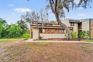 7104 KIRSCH CT #1, NEW PORT RICHEY, FL 34653 - MLS#MFRTB8510438