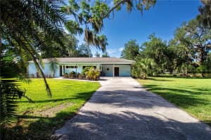 6109 KRACKER AVENUE, GIBSONTON, FL 33534 - MLS#MFRTB8510439