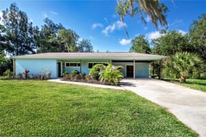 6109 KRACKER AVENUE, GIBSONTON, FL 33534 - MLS#MFRTB8510439