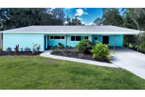 6109 KRACKER AVENUE, GIBSONTON, FL 33534 - MLS#MFRTB8510439