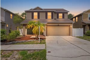 7411 FITZGERALD STREET, TAMPA, FL 33616 - MLS#MFRTB8510440