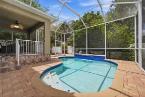 7411 FITZGERALD STREET, TAMPA, FL 33616 - MLS#MFRTB8510440