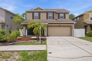 7411 FITZGERALD STREET, TAMPA, FL 33616 - MLS#MFRTB8510440