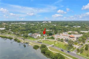 220 LYNDHURST STREET, DUNEDIN, FL 34698 - MLS#MFRTB8510442