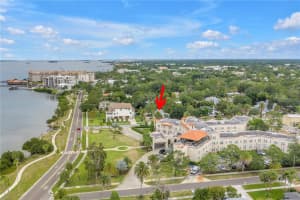 220 LYNDHURST STREET, DUNEDIN, FL 34698 - MLS#MFRTB8510442
