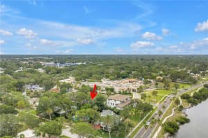 220 LYNDHURST STREET, DUNEDIN, FL 34698 - MLS#MFRTB8510442