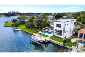 874 PLACIDO WAY, ST PETERSBURG, FL 33704 - MLS#MFRTB8510443