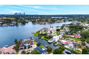 874 PLACIDO WAY, ST PETERSBURG, FL 33704 - MLS#MFRTB8510443