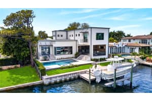 874 PLACIDO WAY, ST PETERSBURG, FL 33704 - MLS#MFRTB8510443