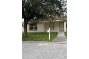 10328 Summerview Cir, RIVERVIEW