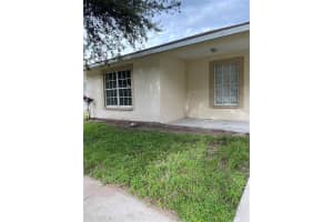 10328 SUMMERVIEW CIRCLE, RIVERVIEW, FL 33578 - MLS#MFRTB8510445