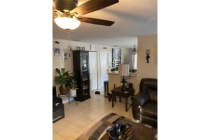 10328 SUMMERVIEW CIRCLE, RIVERVIEW, FL 33578 - MLS#MFRTB8510445