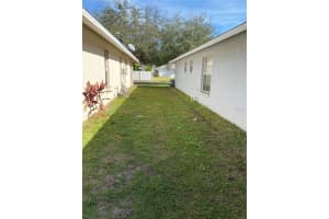 10328 SUMMERVIEW CIRCLE, RIVERVIEW, FL 33578 - MLS#MFRTB8510445