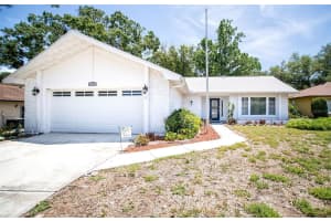 1647 Bentley Ct, PALM HARBOR 1647 Bentley Ct, PALM HARBOR